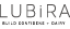 LUBiRA
